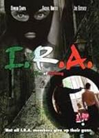 I.R.A.: KING OF NOTHING