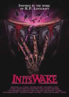 IN ITS WAKE NUDE SCENES
