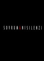 SOVRUMANISILENZI