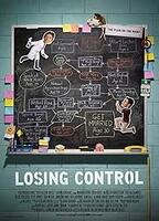 LOSING CONTROL