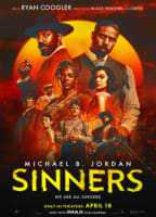 SINNERS NUDE SCENES