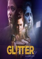 GLITTER