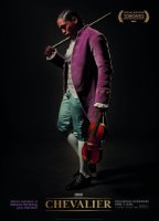CHEVALIER