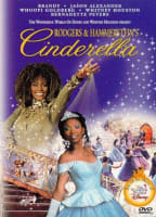 CINDERELLA