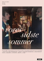 VORES SIDSTE SOMMER