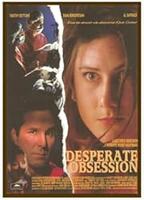 DESPERATE OBSESSION