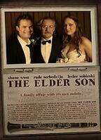 THE ELDER SON