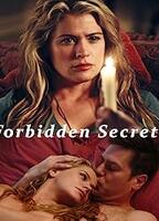 FORBIDDEN SECRETS