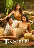 TAMPIPI