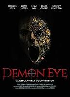 DEMON EYE