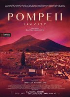 POMPEII: SIN CITY