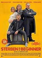 STERBEN FUR BEGINNER