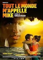 TOUT LE MONDE M'APPELLE MIKE