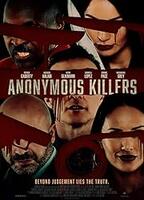 ANONYMOUS KILLERS