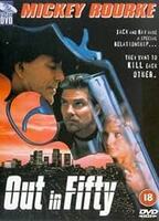 OUT IN FIFTY