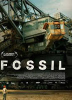 FOSSIL