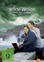 WILDE WELLEN - NICHTS BLEIBT VERBORGEN