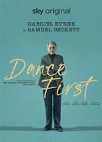 DANCE FIRST
