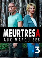 MEURTRES AUX MARQUISES
