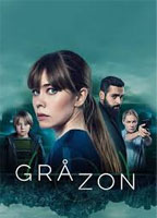 GREYZONE