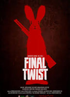 FINAL TWIST