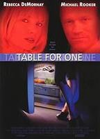 TABLE FOR ONE