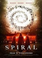 SPIRAL