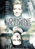 L'ORIGINE DES ESPECES