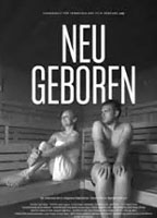 NEU GEBOREN