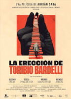 THE ERECTION OF TORIBIO BARDELLI