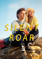 SILENT ROAR