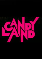CANDYLAND