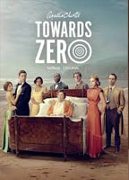 TOWARDS ZERO