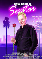 HOW TO BE A SEXSTAR