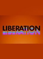 LIBERATION