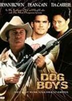 DOGBOYS