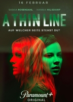 A THIN LINE