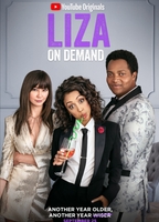 LIZA ON DEMAND