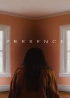 PRESENCE
