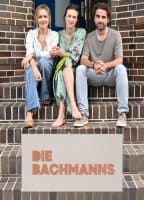 DIE BACHMANNS