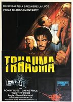 TRHAUMA