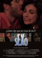 SEXO