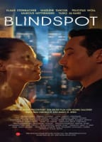 BLINDSPOT