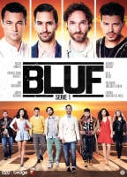 BLUF