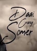 DAAI CRAZY