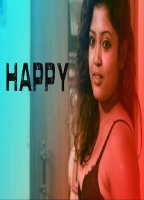 HAPPY