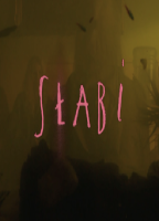 SLABI