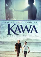 KAWA