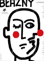 THE CLOWNS
