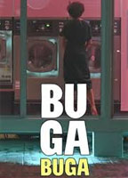 BUGA BUGA